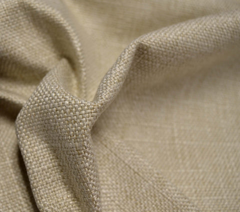 Turbo Sand Regal Fabric