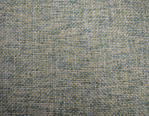 Vault Azure Regal Fabric