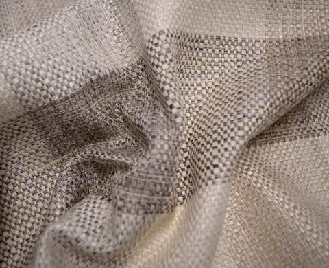 Plateau Cashmere Richloom Fabric
