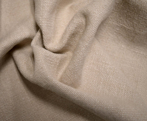 Cleary Dune Waverly Fabric