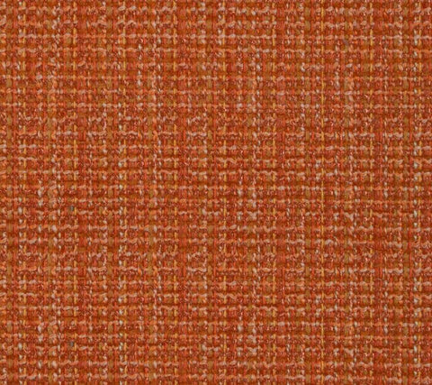 Jackie O Mandarin Covington Fabric