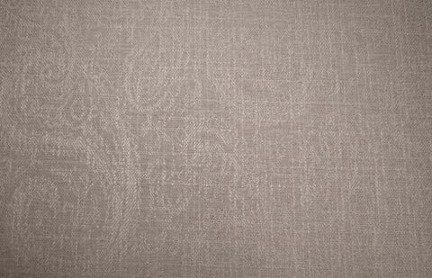 Tallulah Linen with Stain Protective Finish Regal Fabric