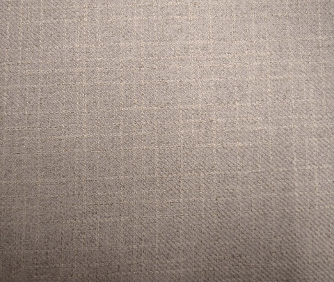 Z10617 Linen Barrow Fabric