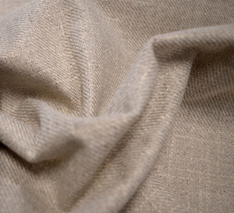 Z10617 Linen Barrow Fabric