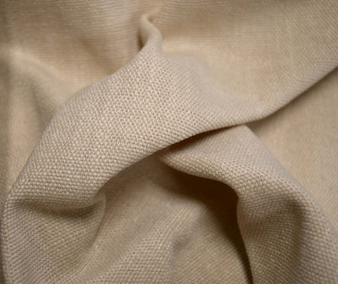 Daily Custard Crypton Fabric