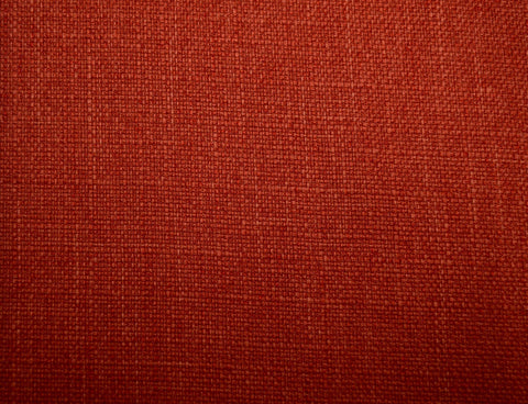 York Cinnabar Covington Fabric