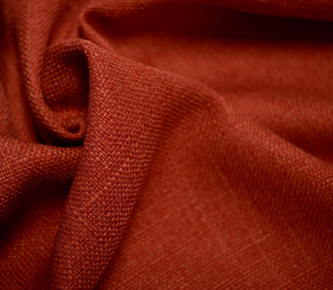 York Cinnabar Covington Fabric