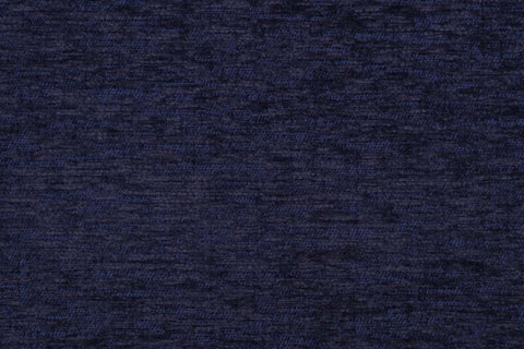 Foxtrot Navy Crypton Fabric