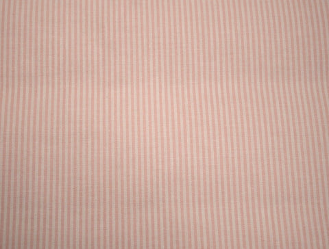 Baldwin Powder Pink P Kaufmann Fabric
