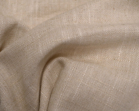 Jefferson Linen Stonewash Covington Fabric