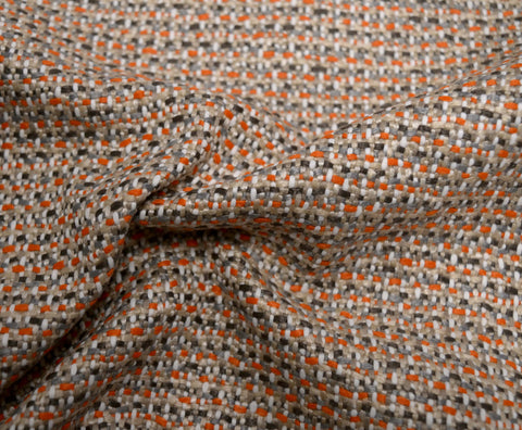 Melange Jasper Covington Outdoor Fabric
