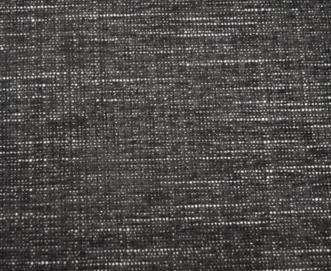 Maxwell Raven Crypton Fabric