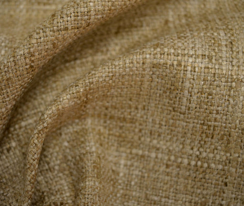 Speedy Harvest P Kaufmann Fabric