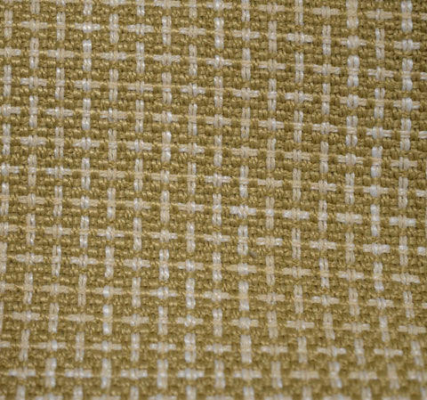 Keller Citron Regal Fabric