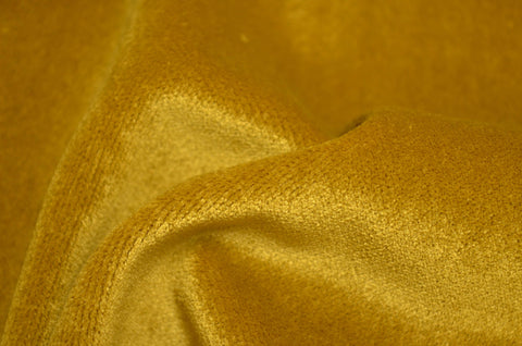 Sintra Oro Crypton Fabric