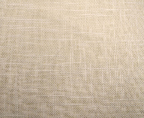 Jefferson Linen Snow Covington Fabric