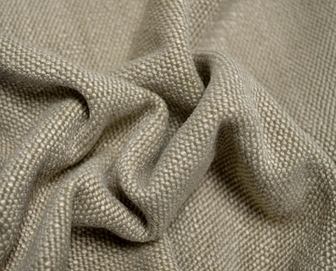 Lucy Antique Linen Regal Fabric