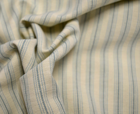 Catalina Seaglass Roth & Tompkins Fabric