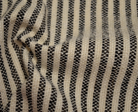 Bruno Coffee Fabric