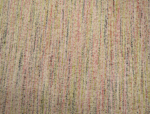 Mazin Sherbert Crypton Fabric