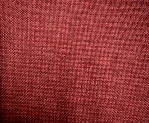 Maverick Sangria Covington Fabric