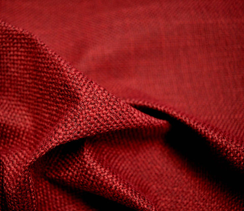 Maverick Sangria Covington Fabric