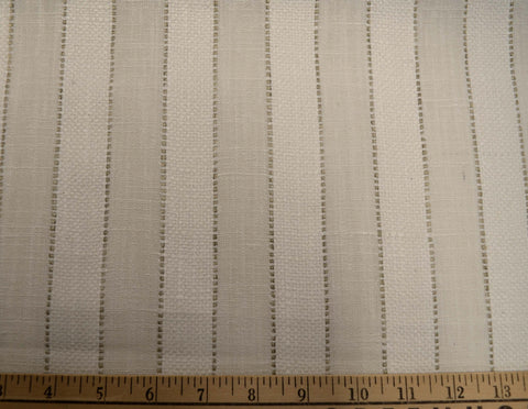 Timberline Chalk P Kaufmann Fabric