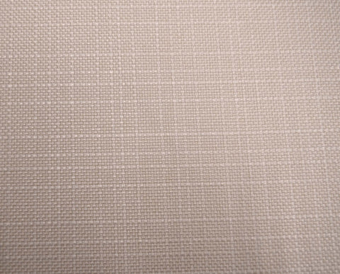 Turbo Vanilla Regal Fabric