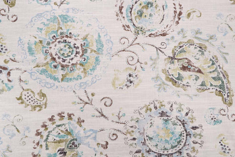 Janara Woodland P Kaufmann Fabric