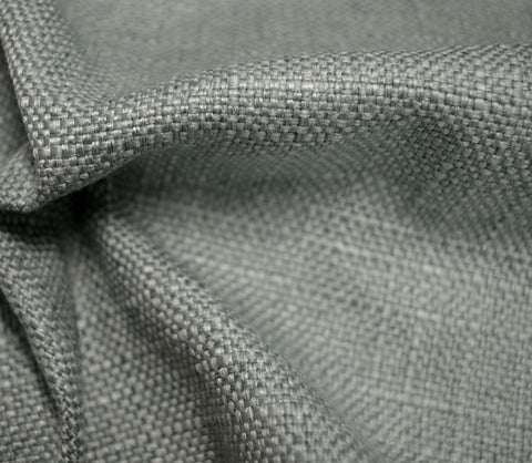 Turbo Mineral Regal Fabric
