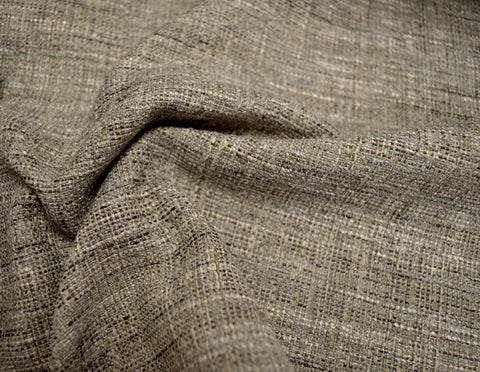 Odran Platinum Swavelle Mill Creek Fabric