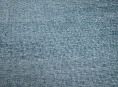 Terrific Wedgewood Swavelle Mill Creek Fabric