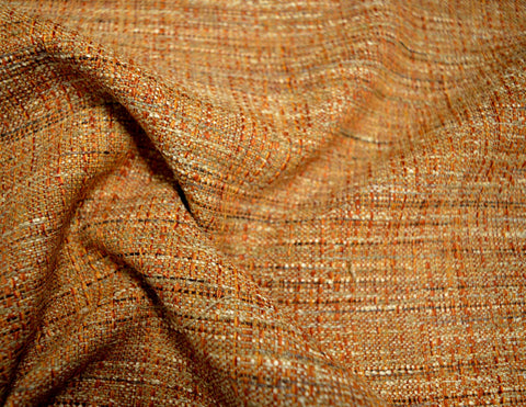 Odran Saffron Swavelle Mill Creek Fabric