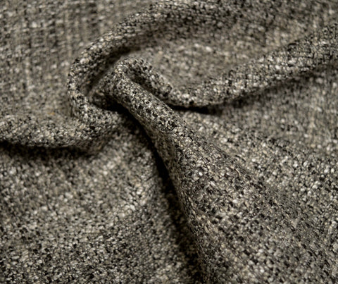 Conjure Granite Swavelle Mill Creek Fabric