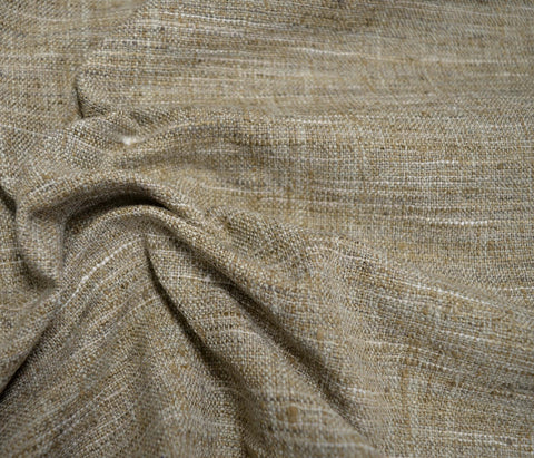 Ilma Pebble Swavelle Mill Creek Fabric