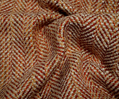 Tact  Capri Swavelle Mill Creek Fabric
