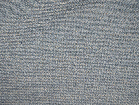 Eagan Glacier Covington Fabric