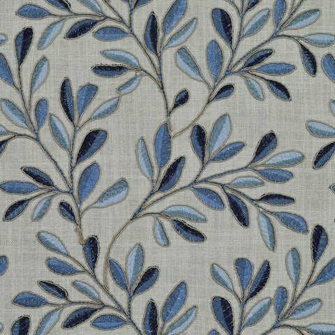 Leafage Horizon P Kaufmann Fabric