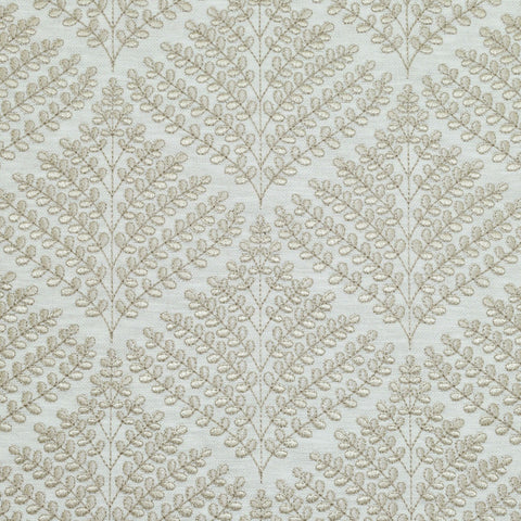 Orchard Sandstone P Kaufmann Fabric