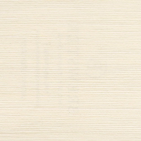 Kamila Cream Paper Weave Wallpaper