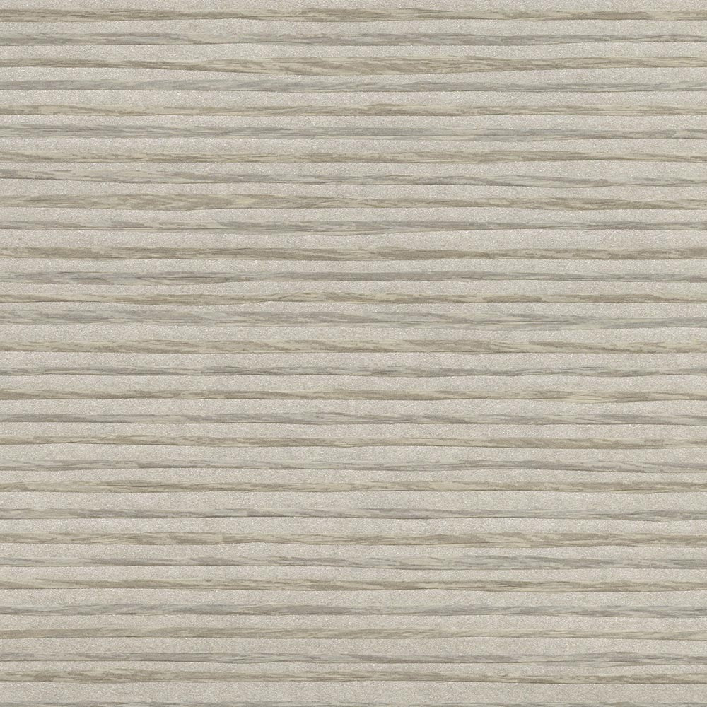 Basic Grey Eva Collection 2622-30225 Eva Grey Paper Weave | The Fabric Co