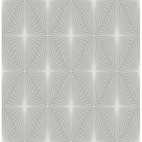 Eclipse Starlight Wallpaper (2716-23871)