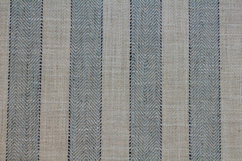Chevalier Lagoon Swavelle Mill Creek Fabric