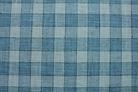 Celeste Lagoon Swavelle Mill Creek Fabric