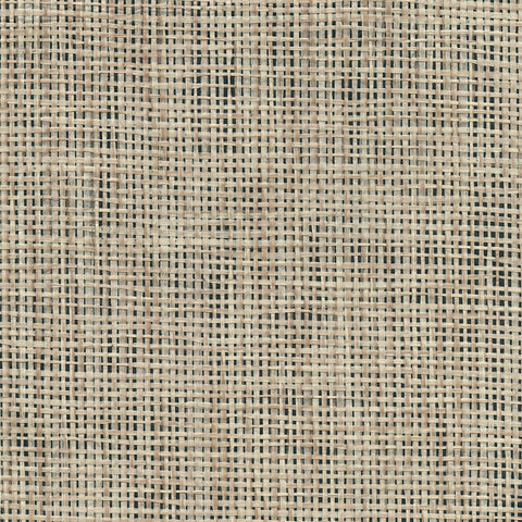 2732-65613 Gansu Wheat Grasscloth Wallpaper