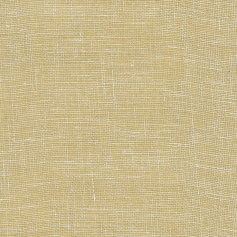 2732-80034 Leyte Gold Grasscloth Wallpaper