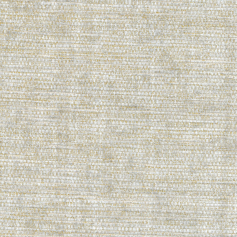 2732-80036 Kongur Silver Grasscloth Wallpaper