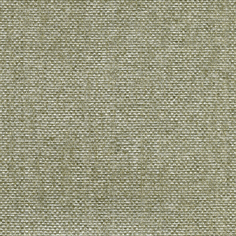 2732-80079 Kushan Light Green Paper Weave Wallpaper