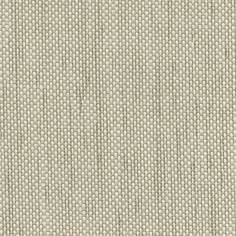 2732-80092 Gaoyou Beige Paper Weave Wallpaper