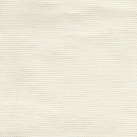 2732-80094 Henan White Paper Weave Wallpaper